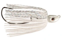 Strike King Swinging Swim Jig -Cheap Fishing Store 8094612029495