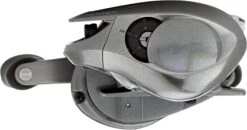 Shimano Chronarch MGL Baitcasting Reels -Cheap Fishing Store 810HNvCmYsL. AC SX679