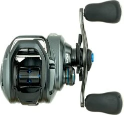 Shimano SLX MGL 70 Baitcasting Reels -Cheap Fishing Store 818MuDwPzSL. AC SX679