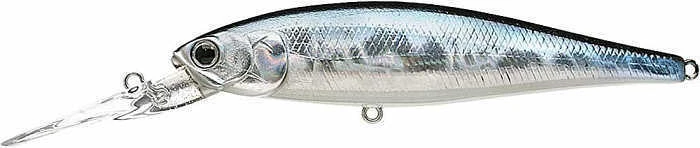 Lucky Craft Pointer 100DD 4 Inch Deep Diving Suspending Jerkbait 2 Lucky Craft Pointer 100DD 4 Inch Deep Diving Suspending Jerkbait - Image 2