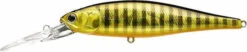 Lucky Craft Pointer 100DD 4 Inch Deep Diving Suspending Jerkbait 9 Lucky Craft Pointer 100DD 4 Inch Deep Diving Suspending Jerkbait -Cheap Fishing Store 8191205474359