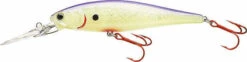 Lucky Craft Pointer 100DD 4 Inch Deep Diving Suspending Jerkbait