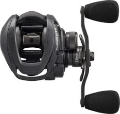 Lew's Custom Lite SLP Speed Spool Baitcasting Reels -Cheap Fishing Store 81SQoWbdRbL. AC SX679