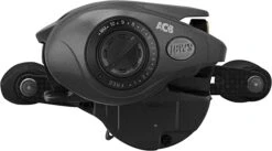 Lew's Custom Lite SLP Speed Spool Baitcasting Reels -Cheap Fishing Store 81UP2phu57L. AC SX679