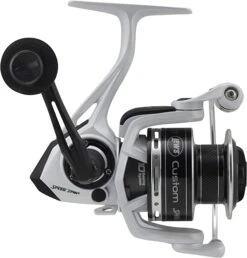 Lew's Custom Speed Spin Spinning Reels -Cheap Fishing Store 81ZIuKyaF6L. AC SX679