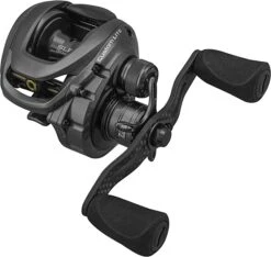 Lew's Custom Lite SLP Speed Spool Baitcasting Reels -Cheap Fishing Store 81bydyHp8cL. AC SX679