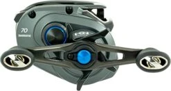 Shimano SLX MGL 70 Baitcasting Reels -Cheap Fishing Store 81dCaHPO xL. AC SX679