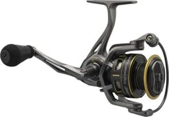 Team Lew's Custom Pro Speed Spin Spinning Reels 14 Team Lew's Custom Pro Speed Spin Spinning Reels -Cheap Fishing Store 81iKz QjblL. AC SX679