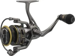 Team Lew's Custom Pro Speed Spin Spinning Reels 15 Team Lew's Custom Pro Speed Spin Spinning Reels -Cheap Fishing Store 81xKeVaxdIL. AC SX679