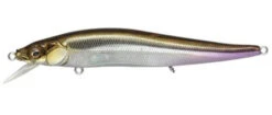 Megabass Ito Vision 110 FX Jerkbait -Cheap Fishing Store 8301543686199