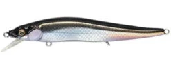 Megabass Ito Vision 110 FX Jerkbait -Cheap Fishing Store 8301543718967