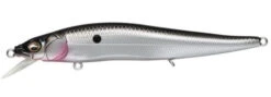 Megabass Ito Vision 110 FX Jerkbait -Cheap Fishing Store 8301543751735