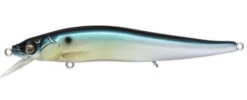 Megabass Ito Vision 110 FX Jerkbait -Cheap Fishing Store 8301543784503