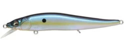 Megabass Ito Vision 110 FX Jerkbait -Cheap Fishing Store 8301543850039 8b4fb36a 8b1e 4ef2 91d7 751eee94290a
