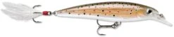 Rapala X-Rap 04 Shallow Diving Jerkbait 11 Rapala X-Rap 04 Shallow Diving Jerkbait -Cheap Fishing Store 8353256505399