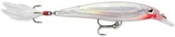 Rapala X-Rap 04 Shallow Diving Jerkbait 12 Rapala X-Rap 04 Shallow Diving Jerkbait -Cheap Fishing Store 8353256538167