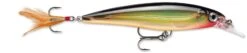 Rapala X-Rap 04 Shallow Diving Jerkbait 13 Rapala X-Rap 04 Shallow Diving Jerkbait -Cheap Fishing Store 8353256570935