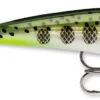 Rapala X-Rap 04 Shallow Diving Jerkbait