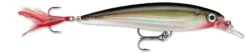 Rapala X-Rap 04 Shallow Diving Jerkbait 16 Rapala X-Rap 04 Shallow Diving Jerkbait -Cheap Fishing Store 8353256702007