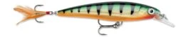 Rapala X-Rap 12 Medium Diving Jerkbait -Cheap Fishing Store 8353333084215