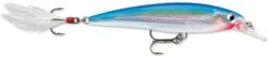 Rapala X-Rap 12 Medium Diving Jerkbait -Cheap Fishing Store 8353333182519