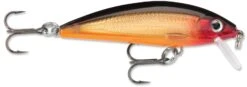 Rapala X-Rap CountDown 05 Jerkbait -Cheap Fishing Store 8353333477431