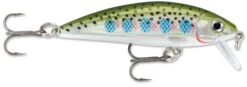 Rapala X-Rap CountDown 05 Jerkbait -Cheap Fishing Store 8353333542967