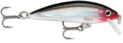 Rapala X-Rap CountDown 05 Jerkbait -Cheap Fishing Store 8353333575735