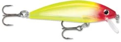 Rapala X-Rap CountDown 07 Jerkbait -Cheap Fishing Store 8353334591543