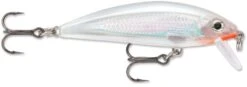 Rapala X-Rap CountDown 07 Jerkbait -Cheap Fishing Store 8353334624311