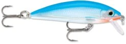 Rapala X-Rap CountDown 07 Jerkbait -Cheap Fishing Store 8353334788151