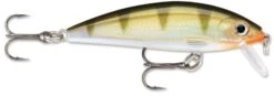 Rapala X-Rap CountDown 07 Jerkbait -Cheap Fishing Store 8353334820919