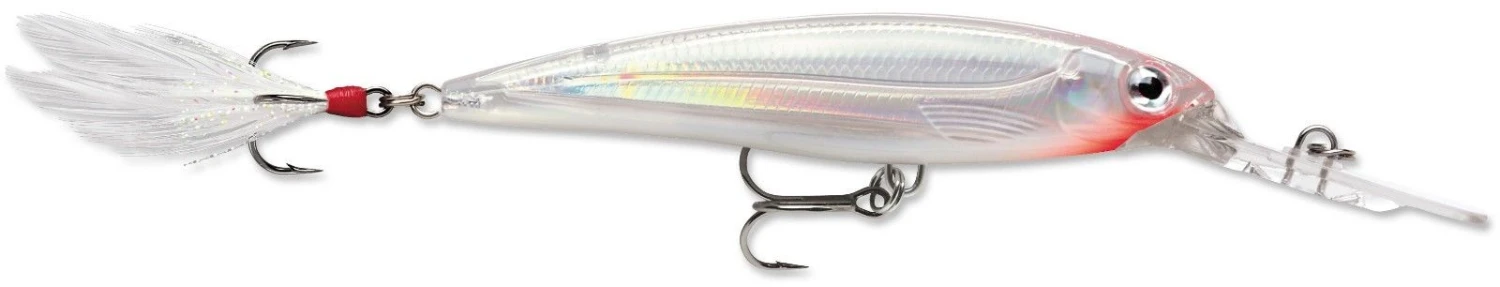 Rapala X-Rap Deep 08 Deep Diving Jerkbait 2 Rapala X-Rap Deep 08 Deep Diving Jerkbait - Image 2