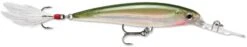 Rapala X-Rap Deep 08 Deep Diving Jerkbait 10 Rapala X-Rap Deep 08 Deep Diving Jerkbait -Cheap Fishing Store 8353334984759