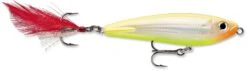 Rapala X-Rap Subwalk 15 Topwater Subsurface Walker -Cheap Fishing Store 8353449115703