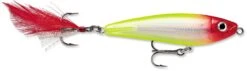 Rapala X-Rap Subwalk 15 Topwater Subsurface Walker -Cheap Fishing Store 8353449148471