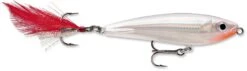 Rapala X-Rap Subwalk 15 Topwater Subsurface Walker -Cheap Fishing Store 8353449181239
