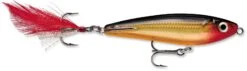 Rapala X-Rap Subwalk 15 Topwater Subsurface Walker -Cheap Fishing Store 8353449214007