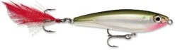 Rapala X-Rap Subwalk 15 Topwater Subsurface Walker -Cheap Fishing Store 8353449279543