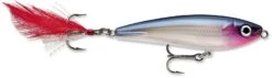 Rapala X-Rap Subwalk 15 Topwater Subsurface Walker -Cheap Fishing Store 8353449312311