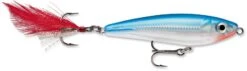 Rapala X-Rap Subwalk 15 Topwater Subsurface Walker -Cheap Fishing Store 8353449377847