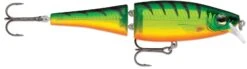 Rapala Balsa Xtreme Swimmer 12 Medium Diving Jerkbait -Cheap Fishing Store 8471091839031