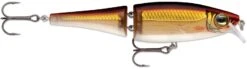 Rapala Balsa Xtreme Swimmer 12 Medium Diving Jerkbait -Cheap Fishing Store 8471091871799