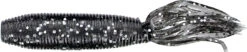 Gary Yamamoto Fat Ika 4 Inch Soft Plastic Skirted Grub 10 Pack -Cheap Fishing Store 92F 10 135