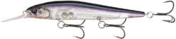 13 Fishing Loco Special 4 1/4 Inch Jerkbait -Cheap Fishing Store 9 Gizzard of OZ 338897d2 d781 405f a33f b07555139ebd