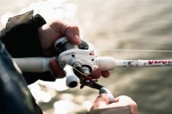 Abu Garcia Veritas Baitcasting Combo -Cheap Fishing Store ABU BAITCAST COMBO VERITAS LIFESTYLE 2021 001