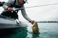 Abu Garcia Veritas Baitcasting Combo -Cheap Fishing Store ABU BAITCAST COMBO VERITAS LIFESTYLE 2021 002