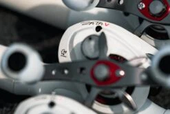 Abu Garcia Veritas Baitcasting Combo -Cheap Fishing Store ABU BAITCAST COMBO VERITAS LIFESTYLE 2021 003