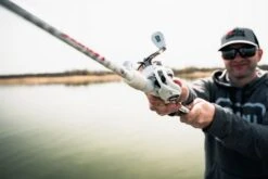 Abu Garcia Veritas Baitcasting Combo -Cheap Fishing Store ABU BAITCAST COMBO VERITAS LIFESTYLE 2021 005