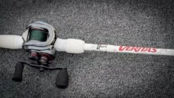 Abu Garcia Veritas Frog Baitcasting Rod -Cheap Fishing Store ABU CASTING ROD VERITAS FROG LIFESTYLE 2021 003